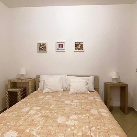 Apartament Ciraulo Catania Centro Storico מראה חיצוני תמונה